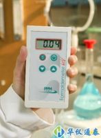 英國PPM htv甲醛檢測儀技術(shù)原理，你知道嗎?