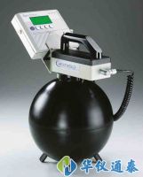 【好貨推薦】德國(guó)Berthold LB6411中子探頭