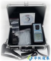 美自來水遭致命微型變形蟲入侵，細(xì)菌檢測儀檢測細(xì)菌更便利！