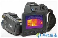 紅外熱像儀的用途、原理和品牌型號