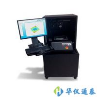 航天飛行器越來越離不開儀器儀表升級優(yōu)化