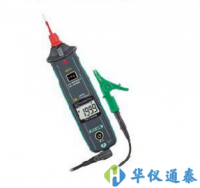 【好貨推薦】回路電阻測試儀哪個牌子的好？