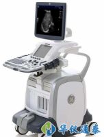 超高端彩超這個醫(yī)療器械沒有國產(chǎn)