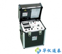 使用絕緣耐壓測試儀的注意事項(xiàng)