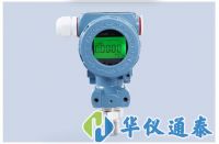 隨著物聯網的興起 壓力傳感器也擁有了新能力