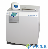 離心機(jī)轉(zhuǎn)速不穩(wěn),該怎么處理？