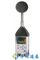 【好貨推薦】這么好用的噪聲計難道你不該買嗎？