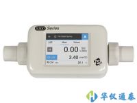 質(zhì)量流量計出現(xiàn)故障原因和處理方法