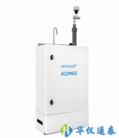 研究表明：空氣污染會(huì)引起神經(jīng)疾病，環(huán)境監(jiān)測(cè)儀可早發(fā)現(xiàn)、早預(yù)防