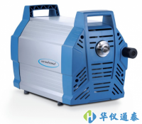 【好貨推薦】德國(guó)Vacuubrand原裝進(jìn)口的八款專業(yè)隔膜真空泵