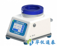 浮游細菌采樣器的準備工作和采樣步驟！