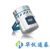 浮游細(xì)菌采樣器的消毒滅菌處理方法選對(duì)了嗎？