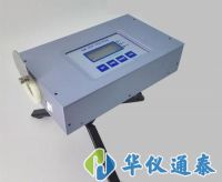 【好貨推薦】負(fù)離子濃度檢測儀什么牌子好？