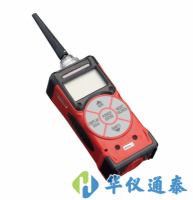 四合一氣體檢測(cè)儀的優(yōu)點(diǎn)有哪些？