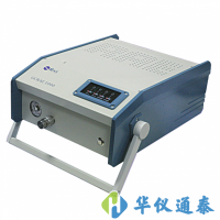 氣相色譜儀和液相色譜儀有什么不同？