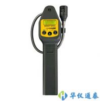 便攜式可燃?xì)怏w檢測儀如何維護(hù)