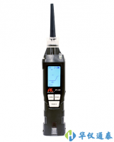 可燃?xì)怏w報(bào)警器常見故障問(wèn)題