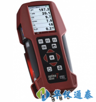 汽車尾氣檢測(cè)儀怎么用?