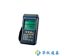 什么是露點儀？