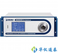 【好貨推薦】進口露點儀、便攜式露點儀的品牌型號推薦