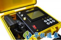 溴甲烷對(duì)人體的危害有哪些，如何使用溴甲烷檢測(cè)儀?