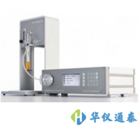 【好貨推薦】熒光測汞儀、便攜式測汞儀、快速測汞儀等進口測汞儀推薦