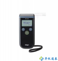 呼吸酒精測(cè)試儀的原理