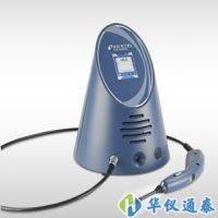 制冷劑泄漏檢測器是什么，制冷劑泄漏檢測器有什么用？