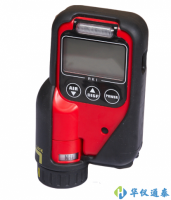 氨氣檢測(cè)儀哪個(gè)國際品牌更好？