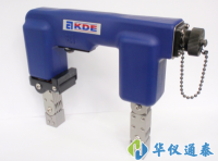 磁粉探傷儀檢測后工件為什么要退磁?