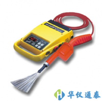 澳大利亞PCWI DC30電火花檢測儀功能和特點(diǎn)