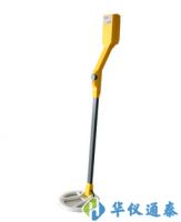 影響金屬探測儀探測能力的因素有哪些？