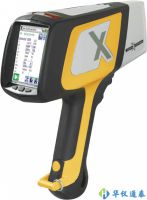 使用手持式X熒光光譜儀時如何保護自己?