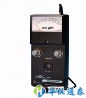磁阻法測厚儀的維護保養(yǎng)