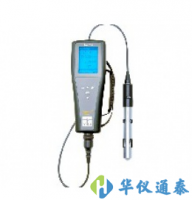 多參數(shù)水質(zhì)分析儀的操作說(shuō)明