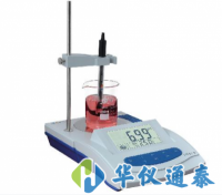 實(shí)驗(yàn)室ph計(jì)的使用方法和維護(hù)保養(yǎng)