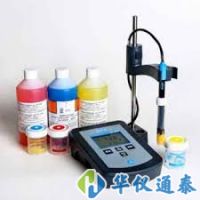 【好貨推薦】進(jìn)口酸度計(jì)的品牌型號(hào)推薦