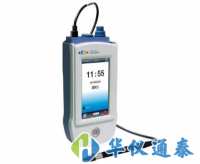 溶氧儀的電極如何保養(yǎng)維護？