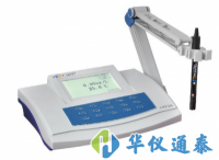 影響溶氧儀測定準(zhǔn)確性的因素有哪些？