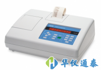 【好貨推薦】濁度儀哪個(gè)品牌比較好？