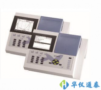 分光光度計按照光源種類分為哪幾類？