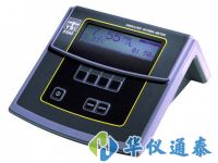 【好貨推薦】進(jìn)口BOD測(cè)定儀品牌型號(hào)推薦