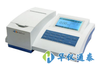 COD測(cè)定對(duì)水樣的要求