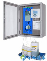 氨氮測(cè)定儀的用途