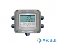 余氯檢測(cè)儀檢測(cè)不到游泳池中氯含量的原因是什么？