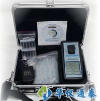 什么是細(xì)菌檢測儀？