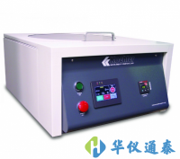 【好貨推薦】高速離心機(jī)、低速離心機(jī)、冷凍離心機(jī)總有一款適合你