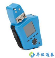 油狀態(tài)分析儀的原理是什么？