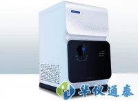 離子色譜儀如何保養(yǎng)維護(hù)？