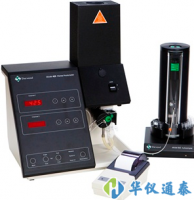 影響火焰光度計(jì)的因素有哪些？